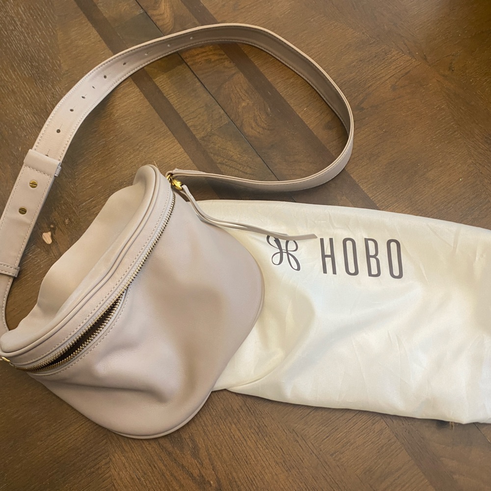 Hobo Juno belt bag
